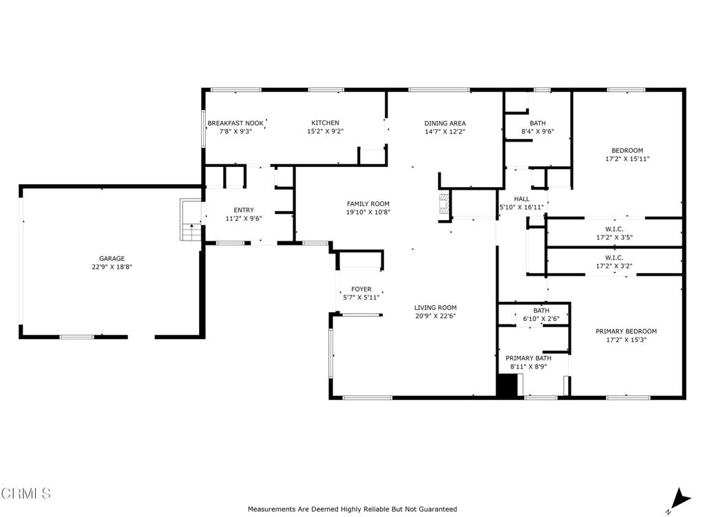 20 Poinsettia Gardens 20