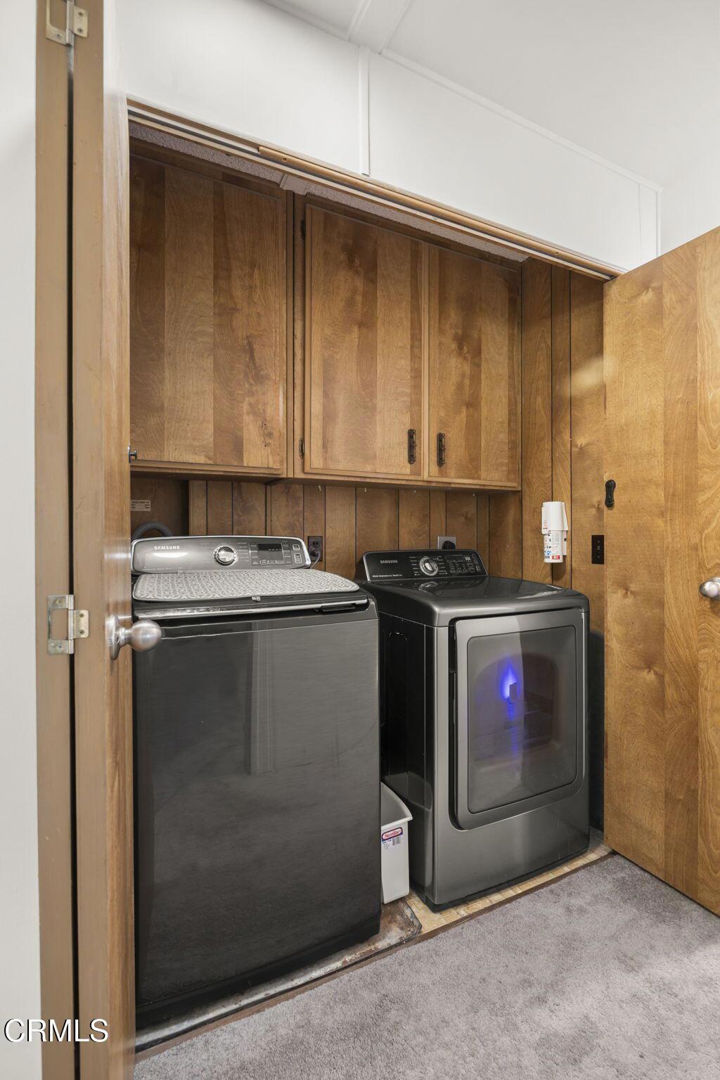 20 Poinsettia Gardens 20