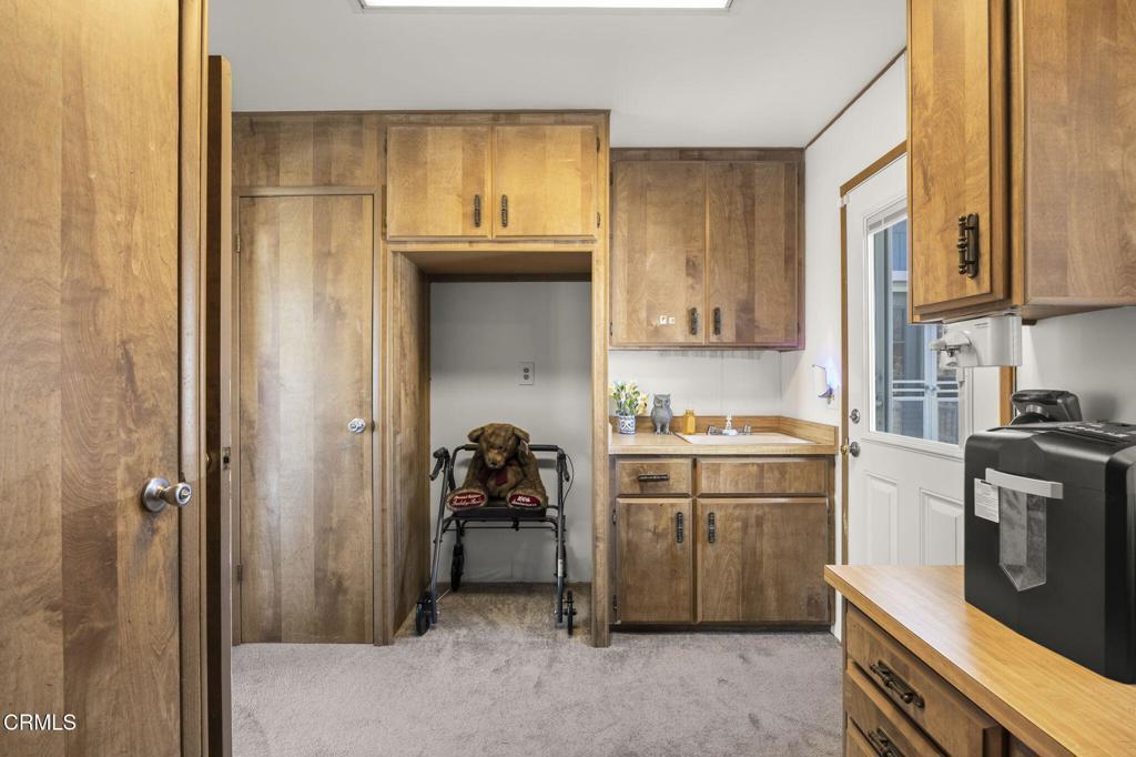 20 Poinsettia Gardens 20