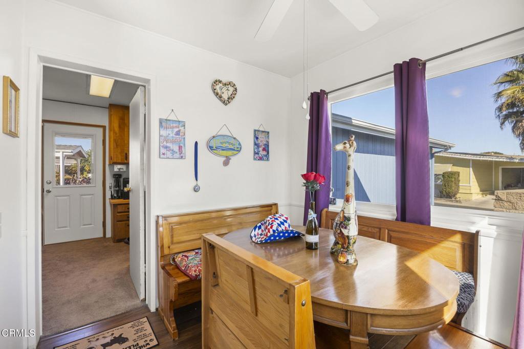 20 Poinsettia Gardens 20