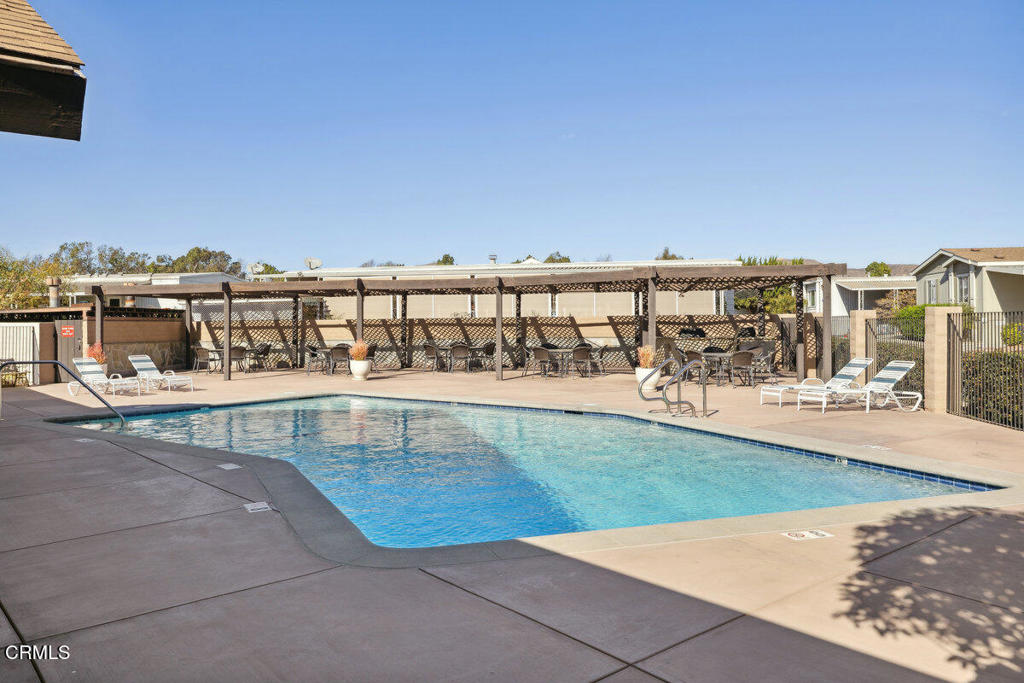 41 Copland Circle 41