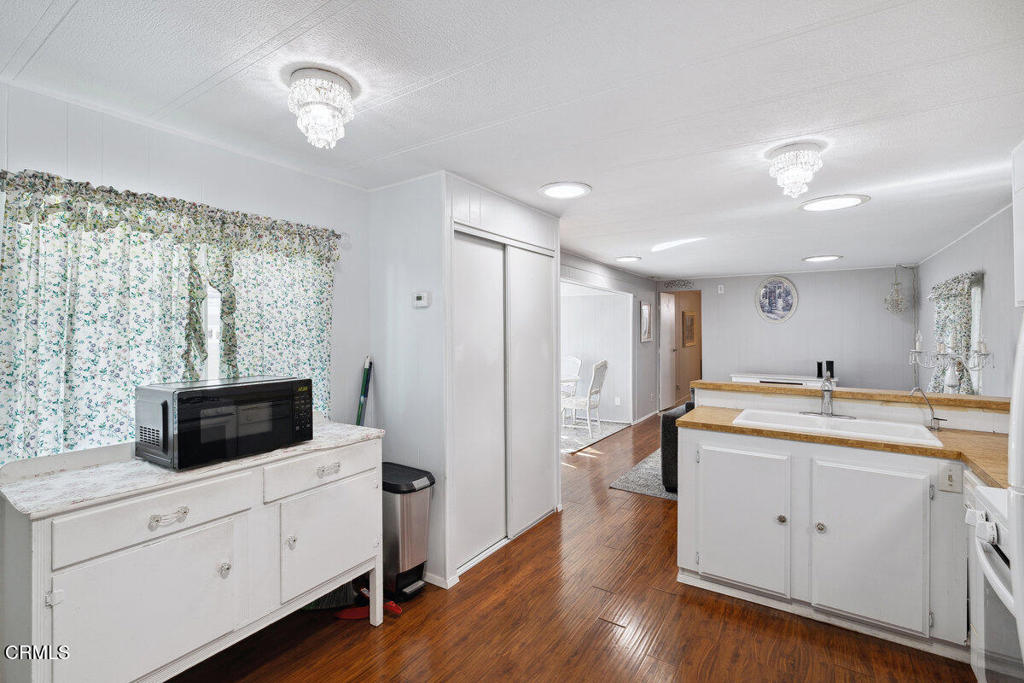 41 Copland Circle 41