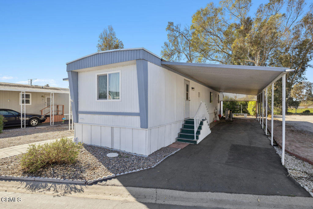 41 Copland Circle 41