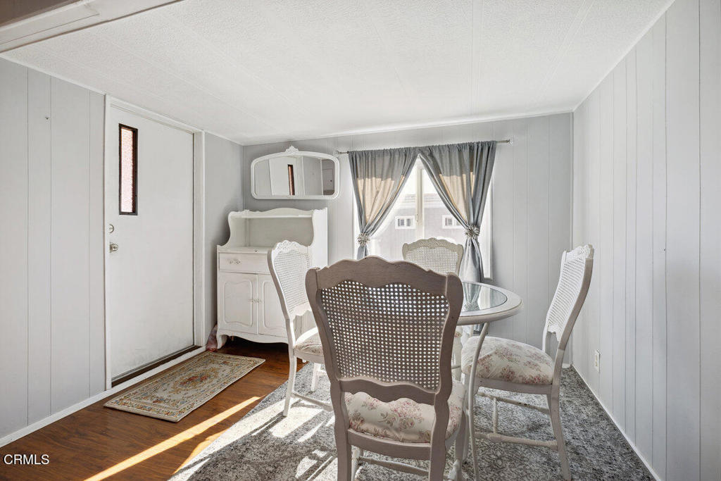 41 Copland Circle 41