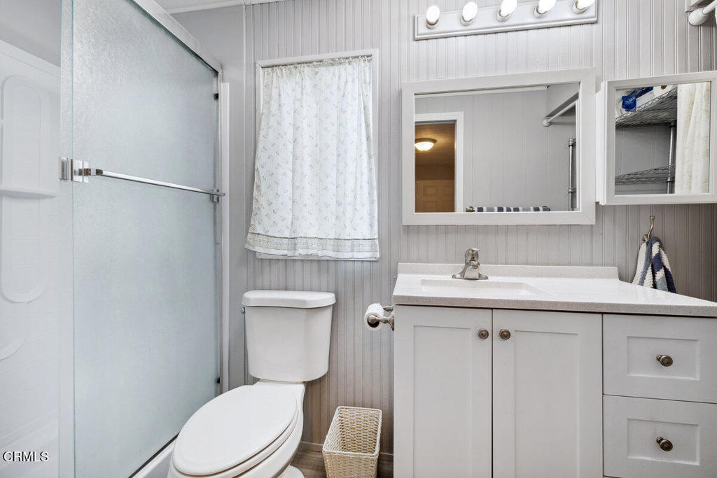 41 Copland Circle 41