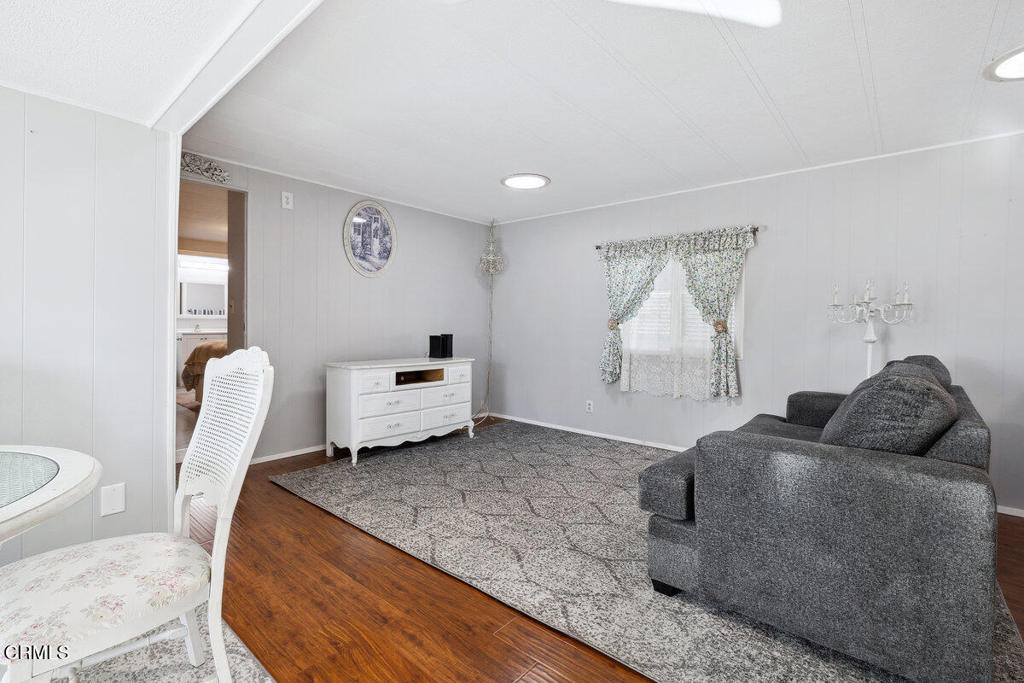 41 Copland Circle 41