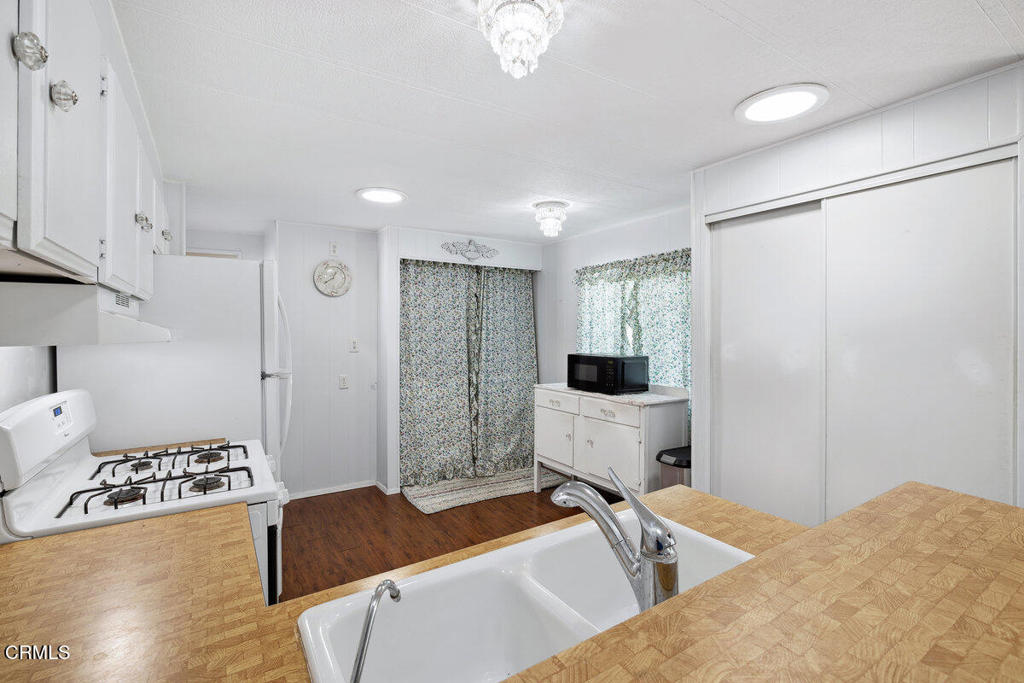 41 Copland Circle 41