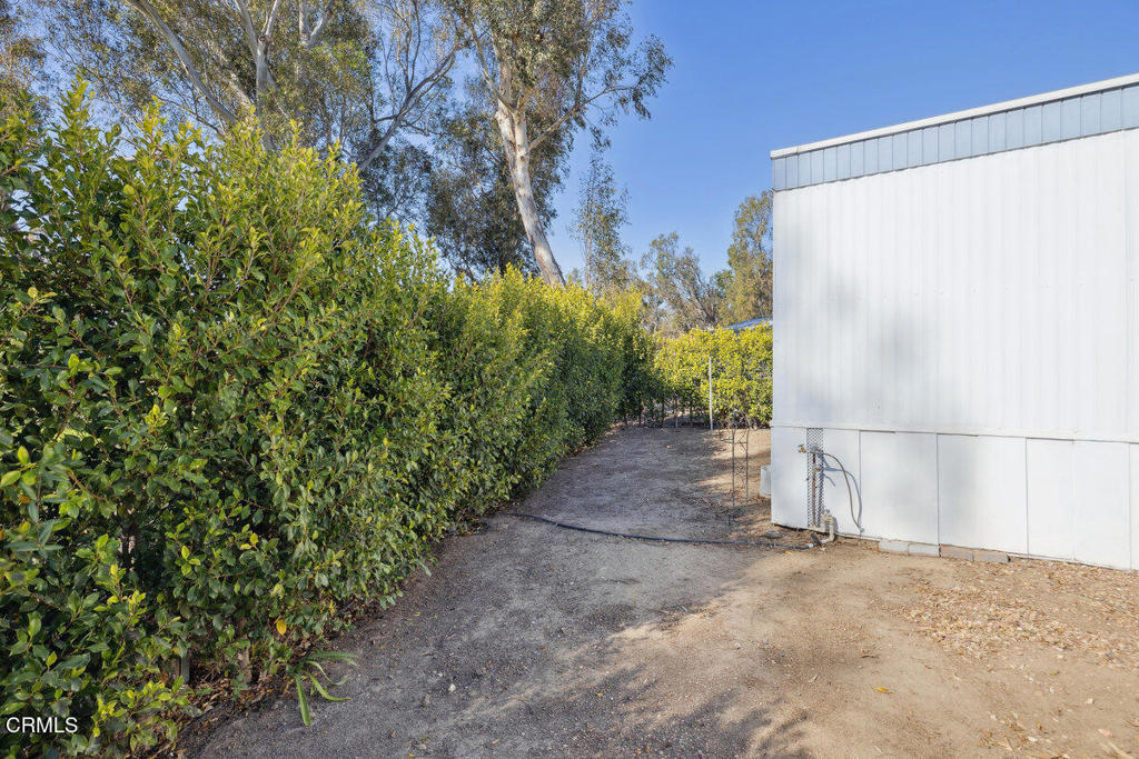 41 Copland Circle 41