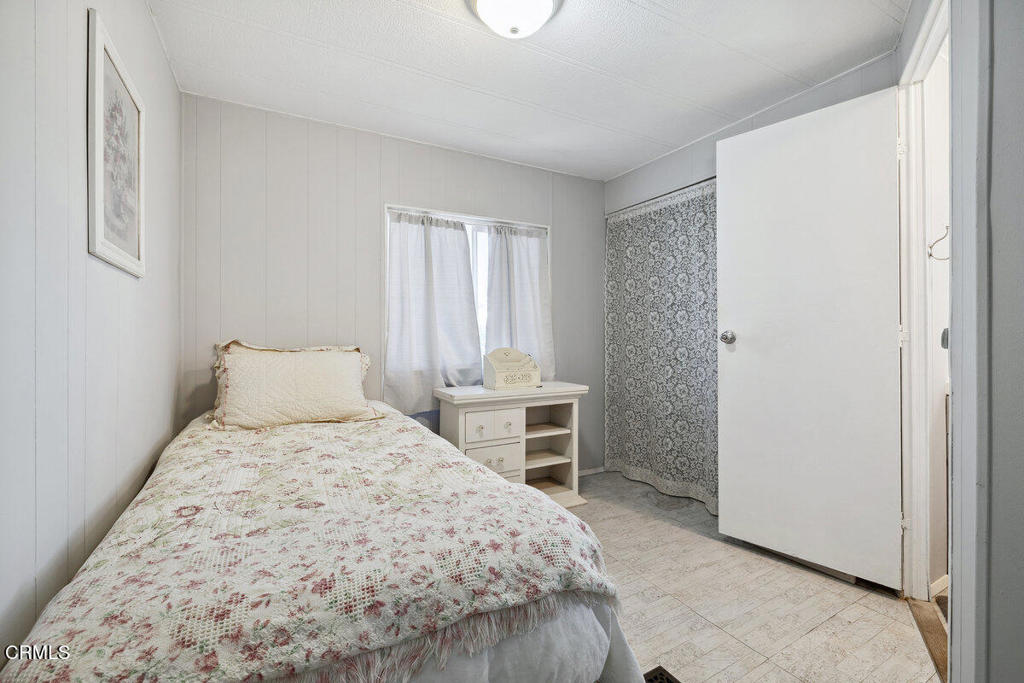 41 Copland Circle 41