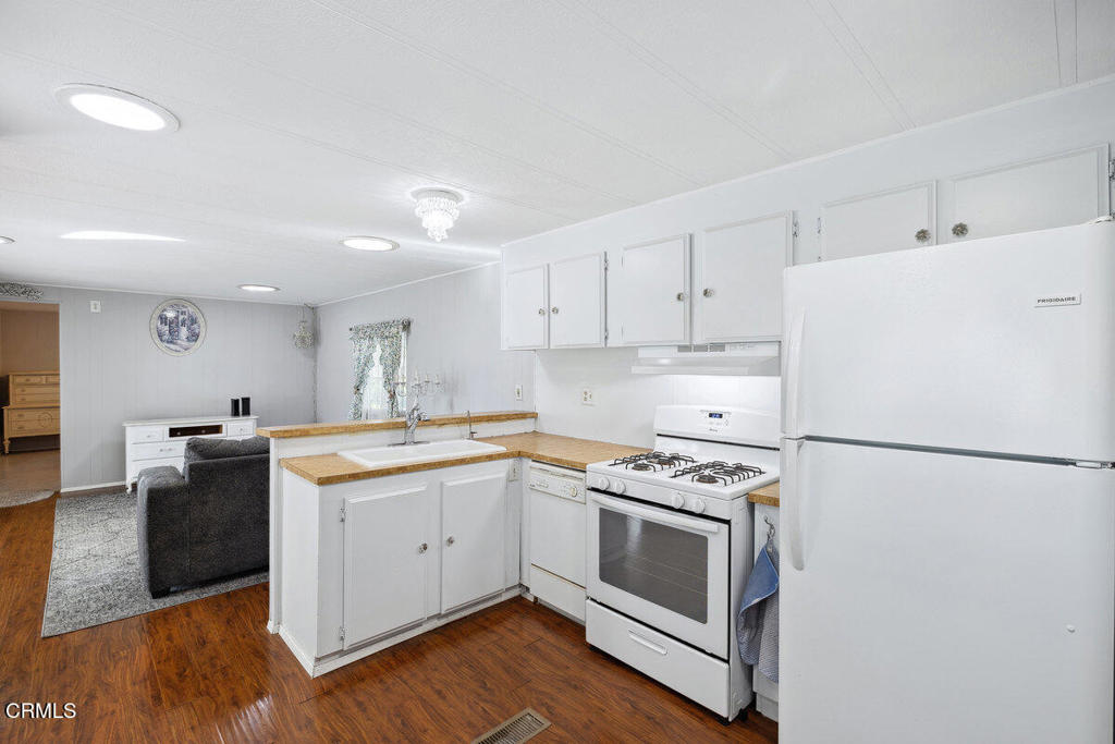 41 Copland Circle 41