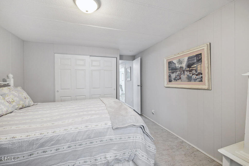 41 Copland Circle 41