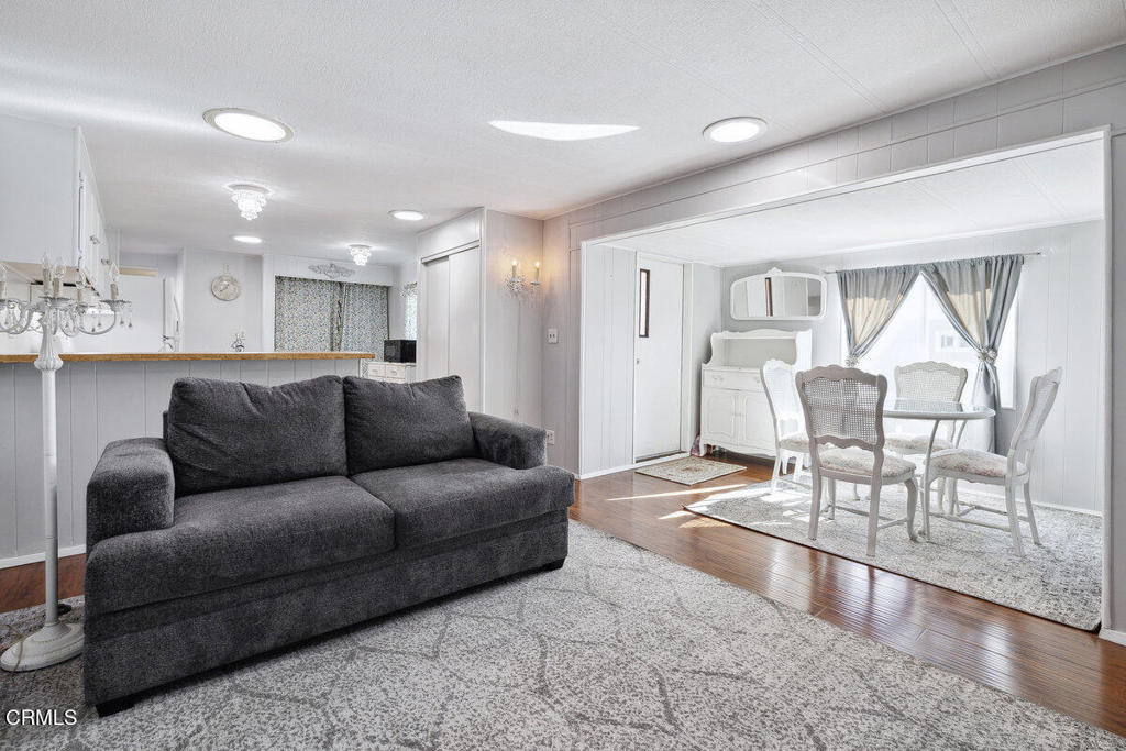 41 Copland Circle 41