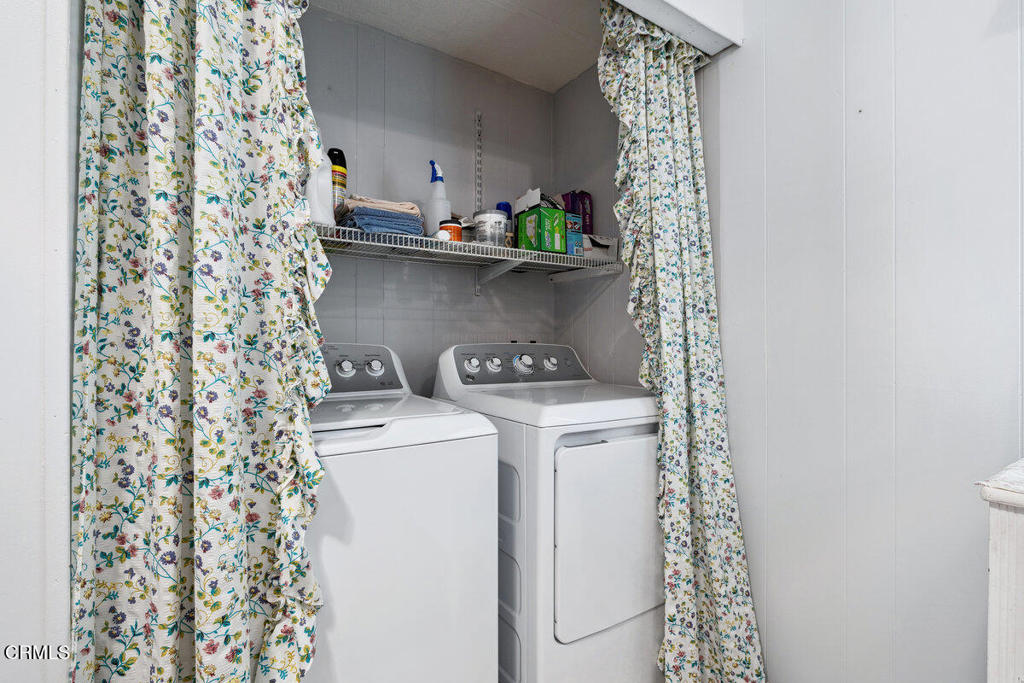 41 Copland Circle 41