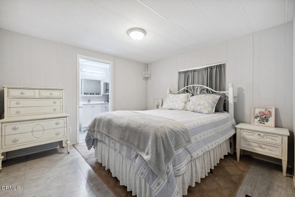 41 Copland Circle 41