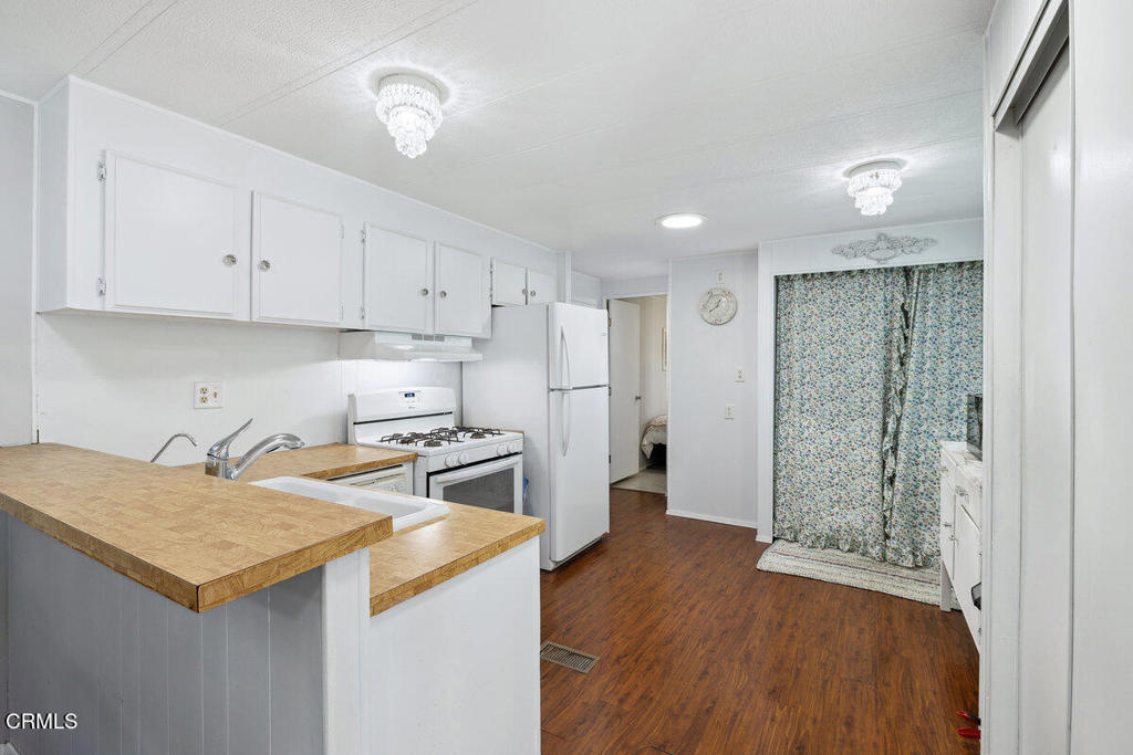 41 Copland Circle 41