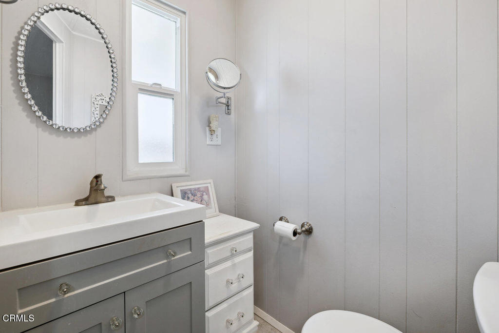 41 Copland Circle 41