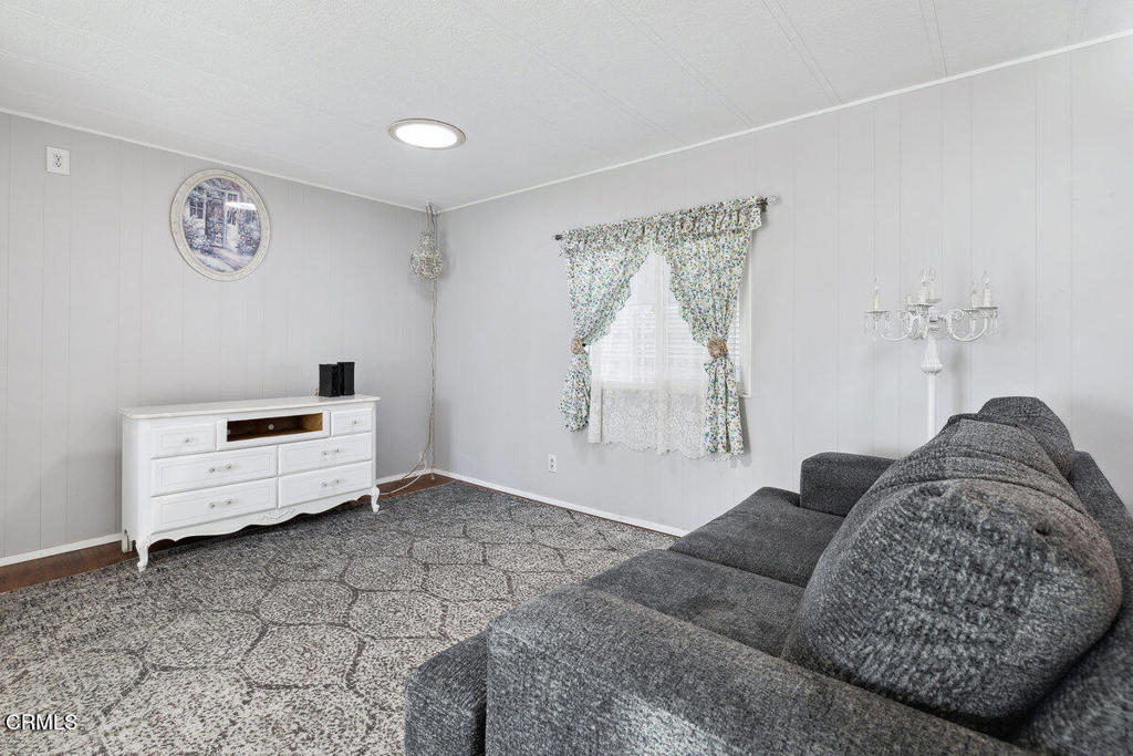 41 Copland Circle 41