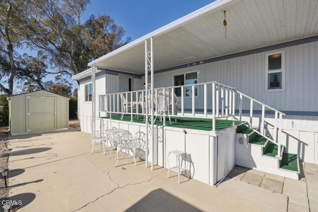 41 Copland Circle 41