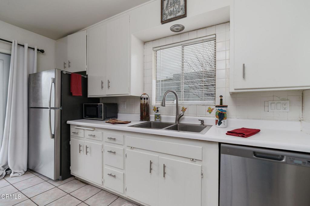 342 W Harrison Avenue