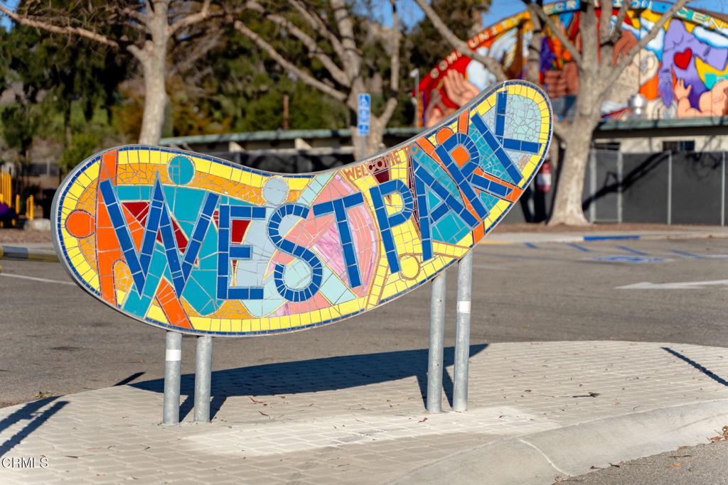 342 W Harrison Avenue