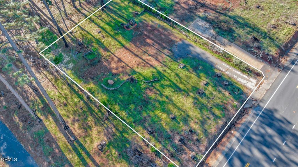 1584 Wagstaff Road