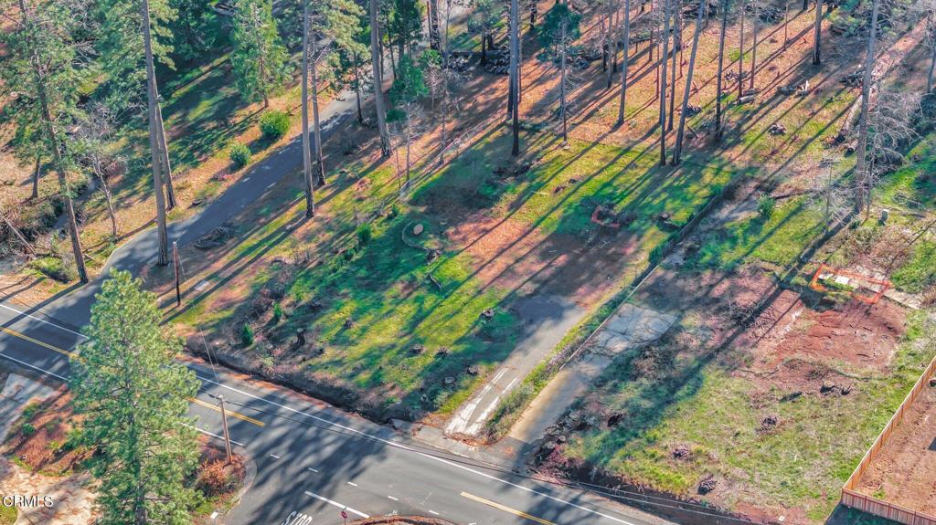1584 Wagstaff Road