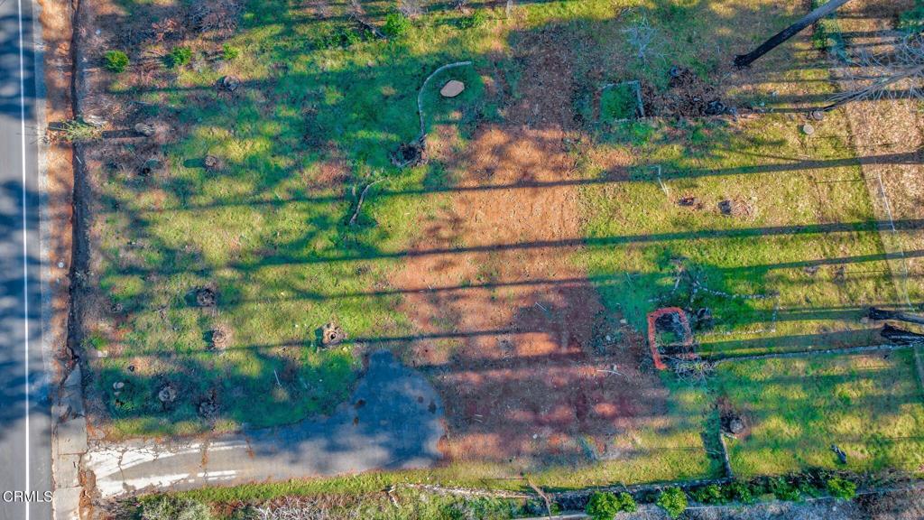 1584 Wagstaff Road