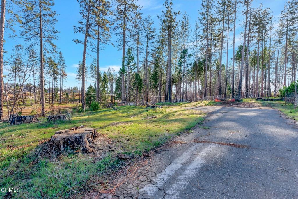 1584 Wagstaff Road