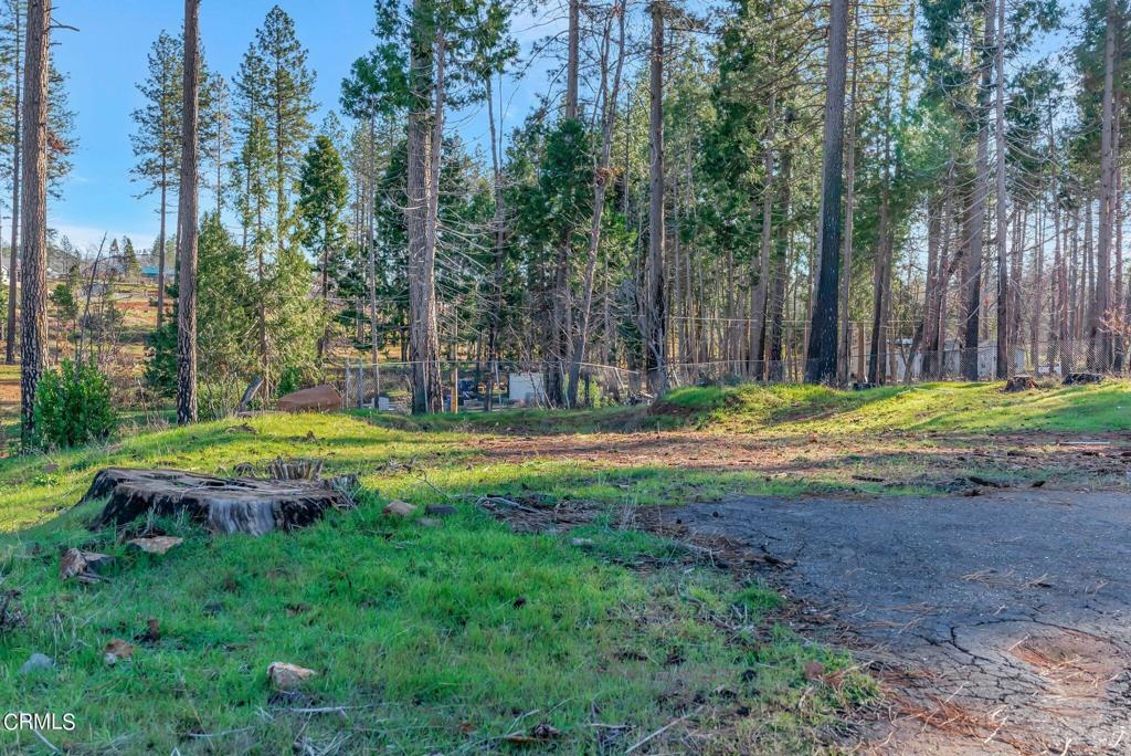 1584 Wagstaff Road