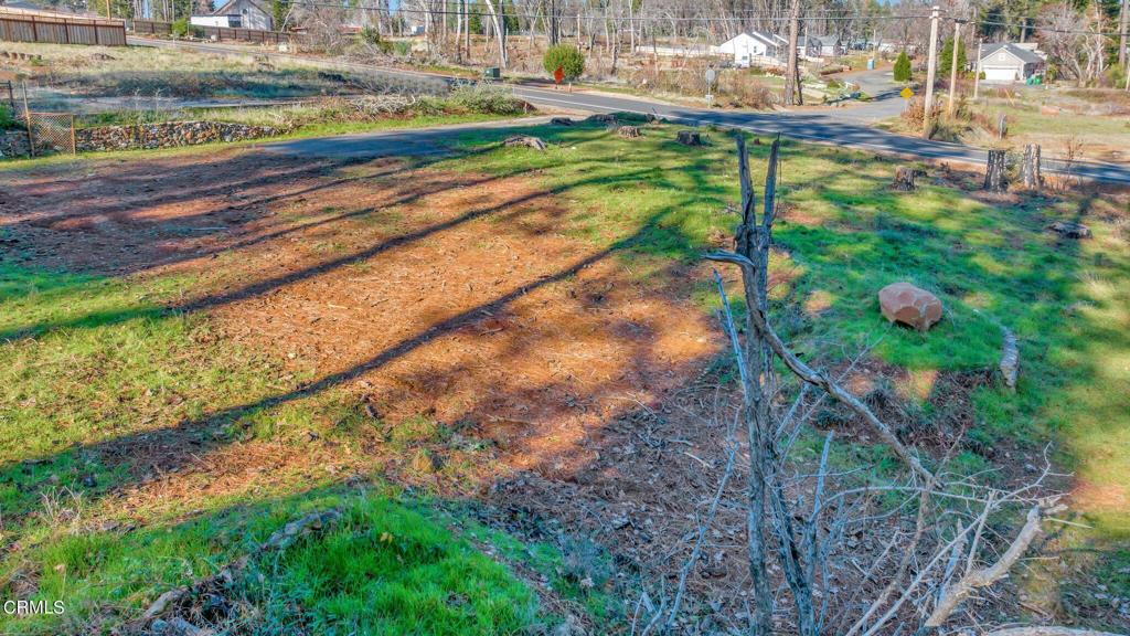 1584 Wagstaff Road