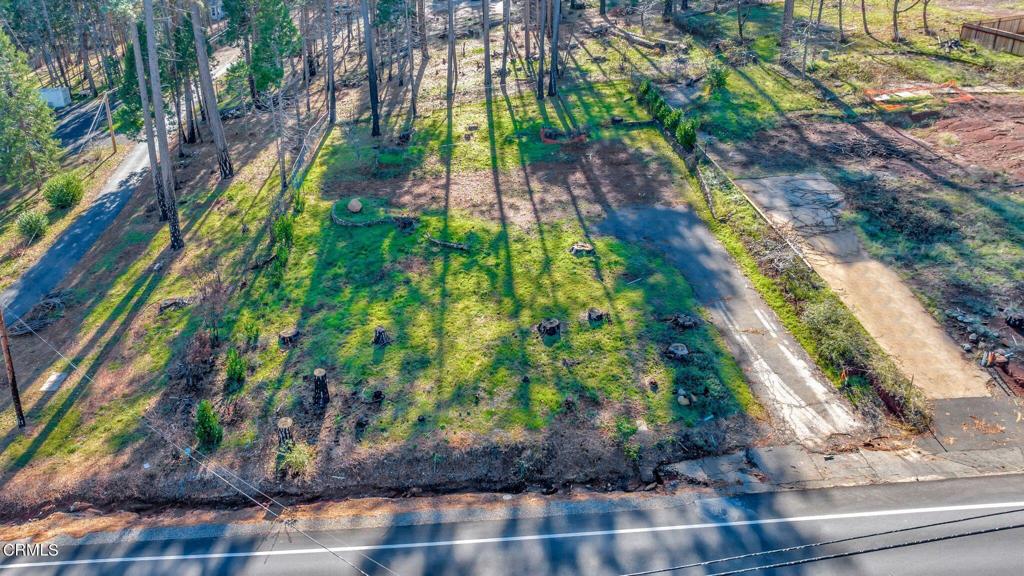 1584 Wagstaff Road