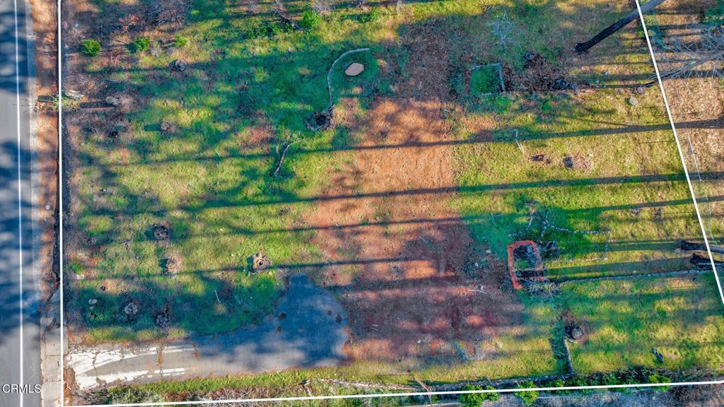 1584 Wagstaff Road