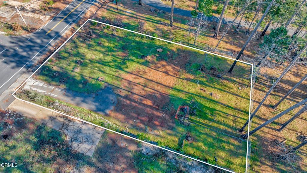 1584 Wagstaff Road