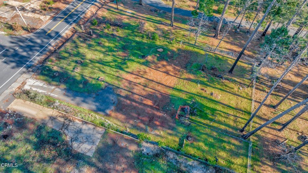 1584 Wagstaff Road