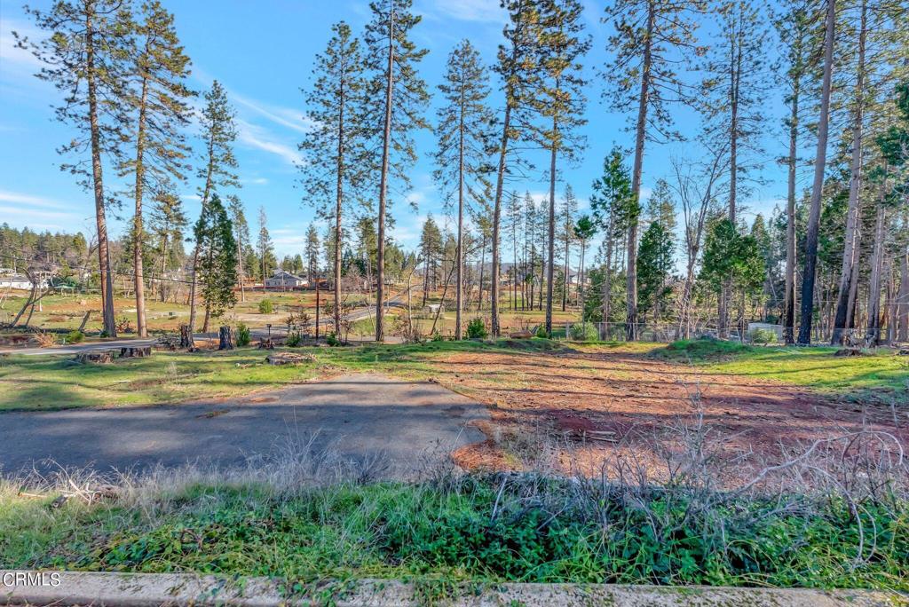 1584 Wagstaff Road