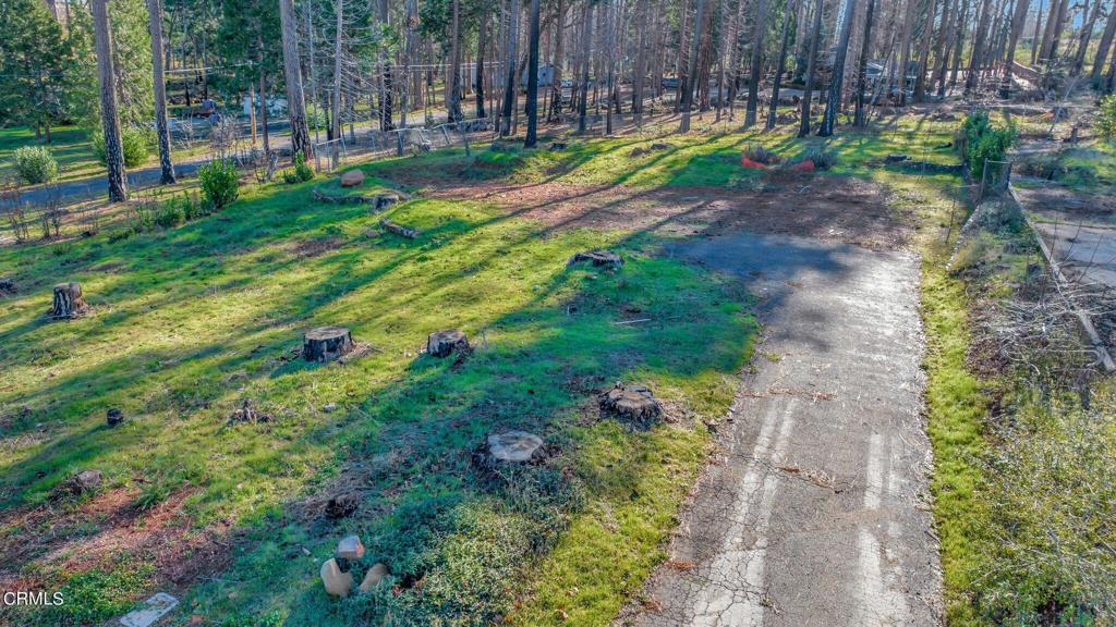 1584 Wagstaff Road