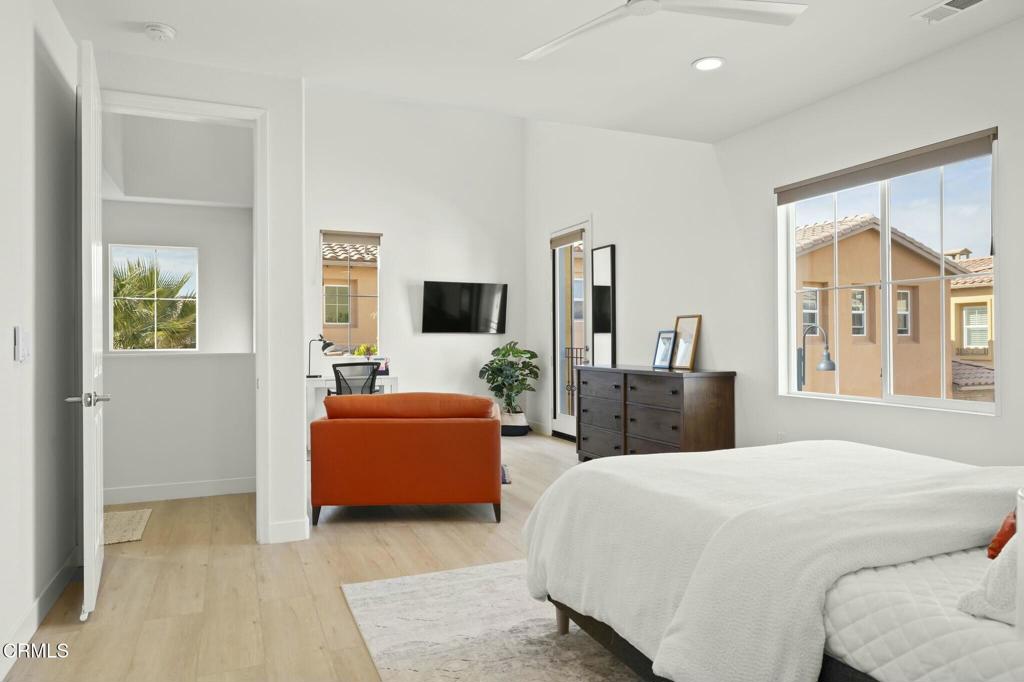 2339 Nicklaus Street