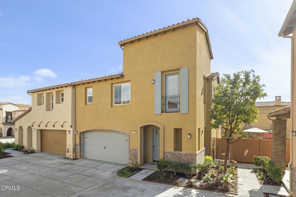 2339 Nicklaus Street