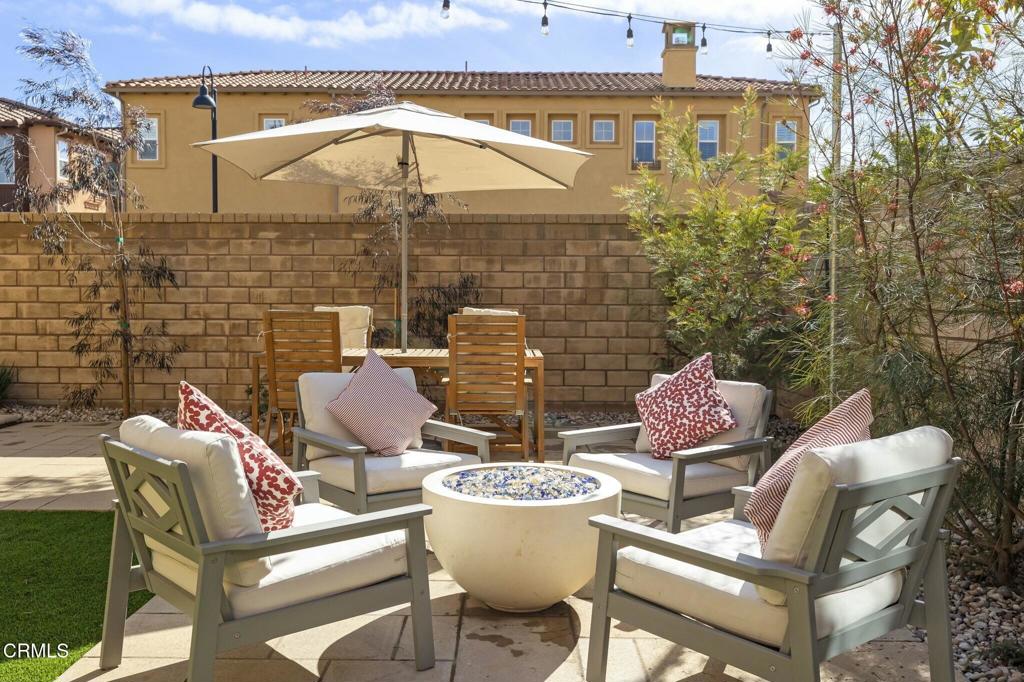 2339 Nicklaus Street