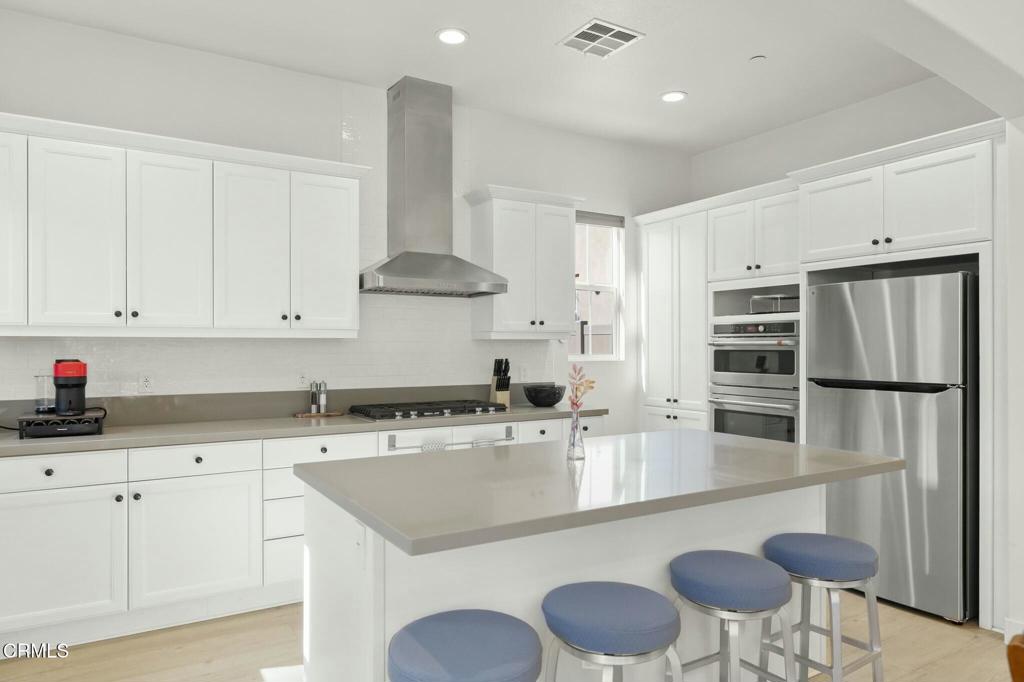 2339 Nicklaus Street