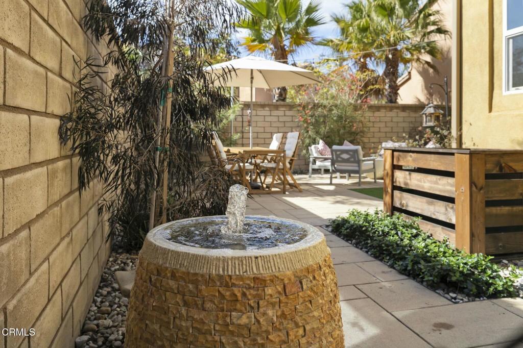 2339 Nicklaus Street