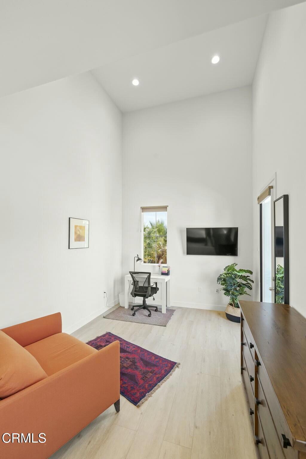 2339 Nicklaus Street