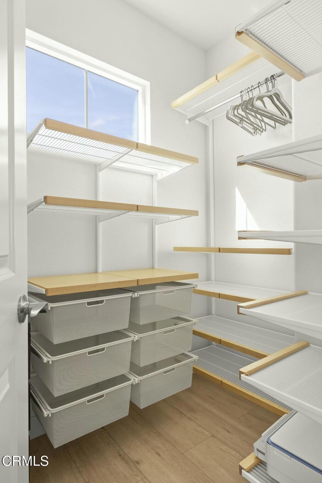 2339 Nicklaus Street