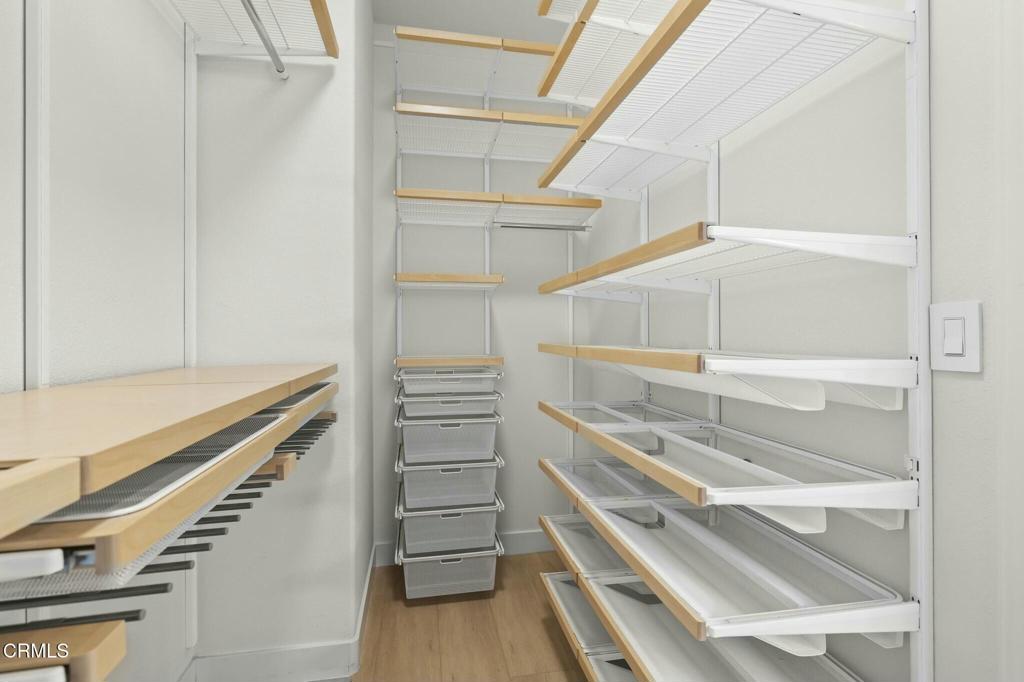 2339 Nicklaus Street