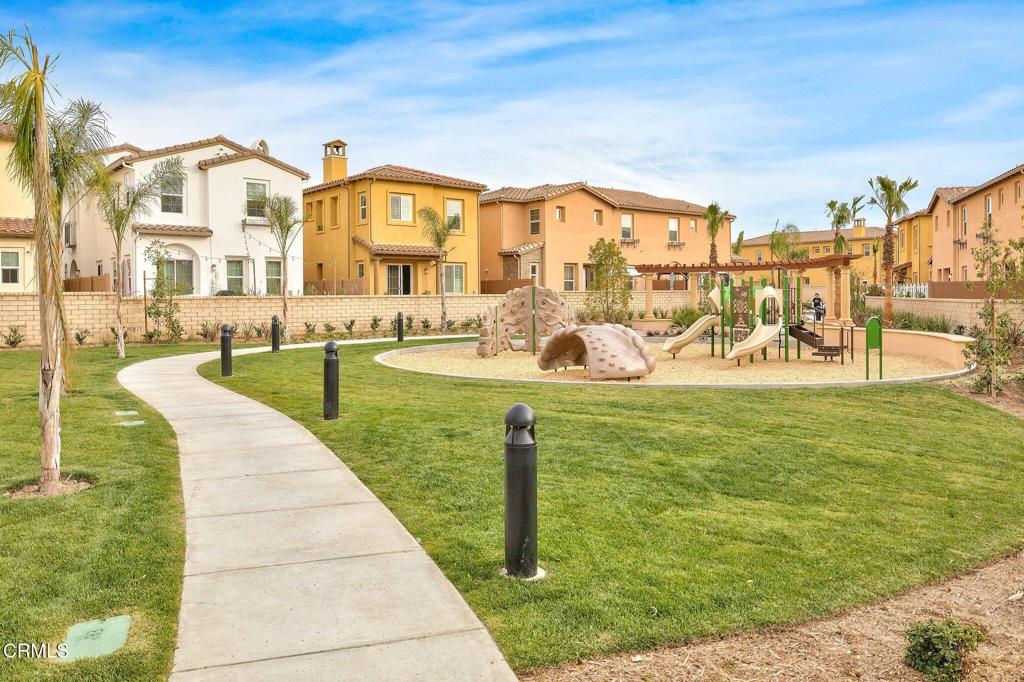 2339 Nicklaus Street