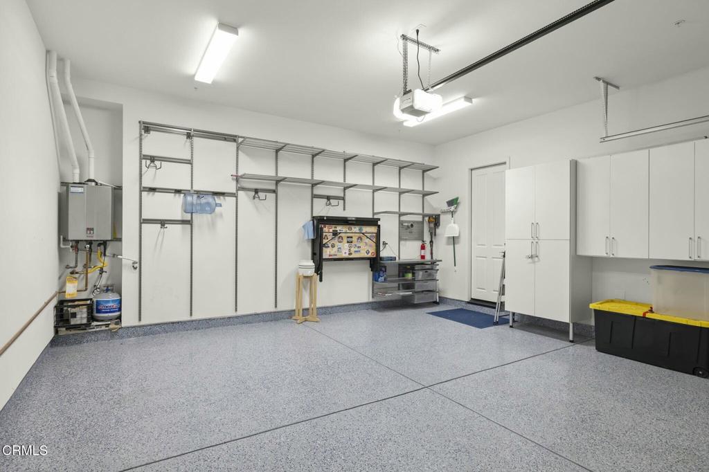 2339 Nicklaus Street