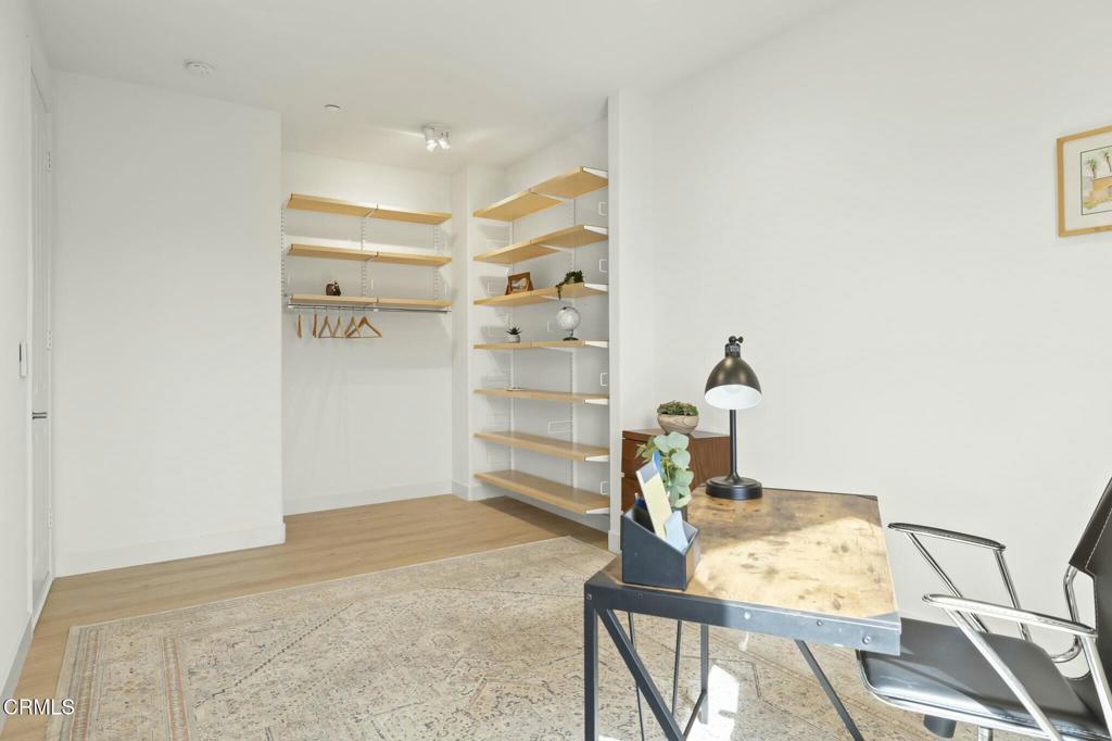 2339 Nicklaus Street