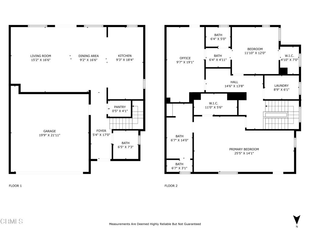 2339 Nicklaus Street