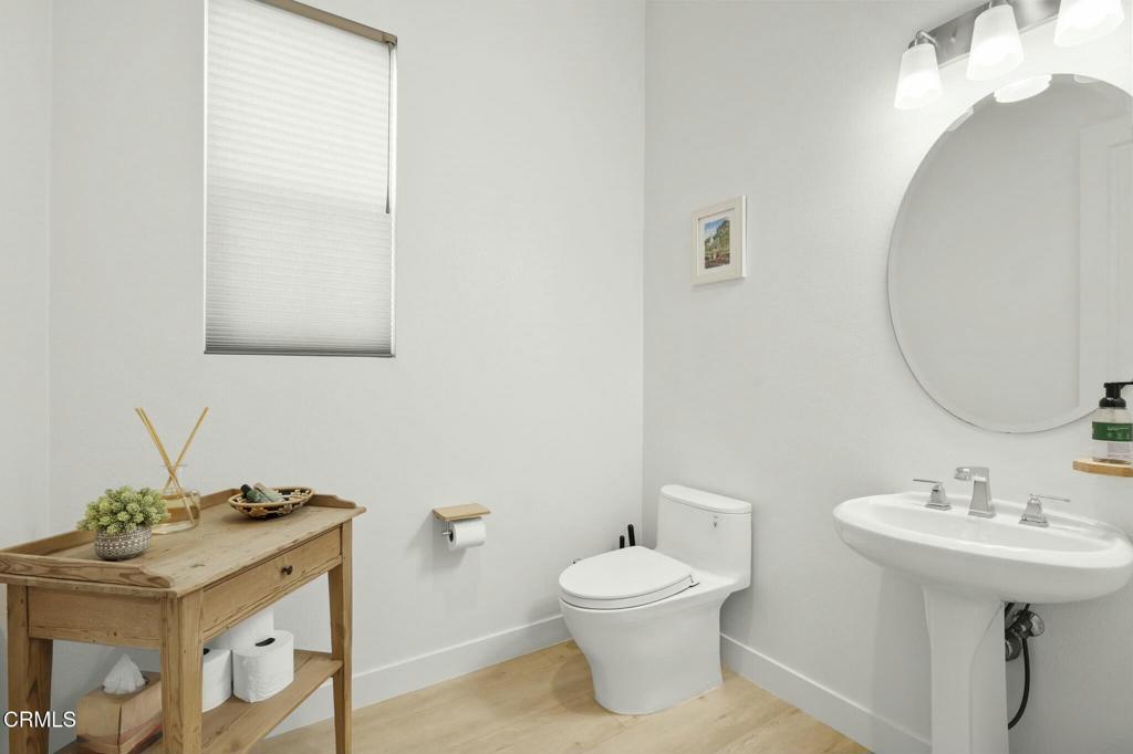 2339 Nicklaus Street