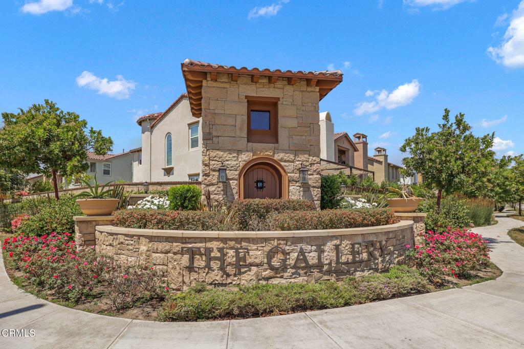 2339 Nicklaus Street